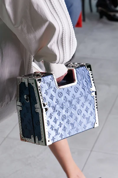Look 59